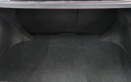 Toyota Corolla, 2005 год, 649 000 рублей, 21 фотография