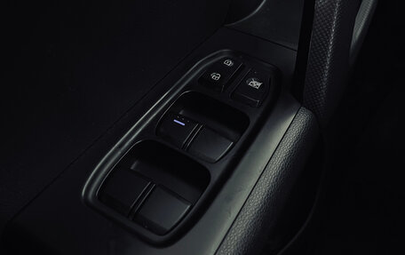 Hyundai Creta I рестайлинг, 2019 год, 1 750 000 рублей, 16 фотография