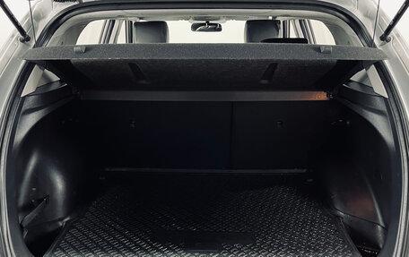 Hyundai Creta I рестайлинг, 2019 год, 1 750 000 рублей, 19 фотография