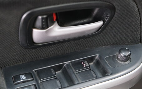 Suzuki Grand Vitara, 2006 год, 839 000 рублей, 9 фотография