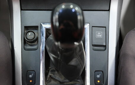 Suzuki Grand Vitara, 2006 год, 839 000 рублей, 16 фотография