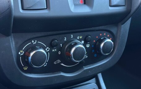 Renault Duster I рестайлинг, 2020 год, 1 320 000 рублей, 20 фотография