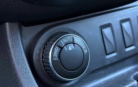 Renault Duster I рестайлинг, 2020 год, 1 320 000 рублей, 21 фотография