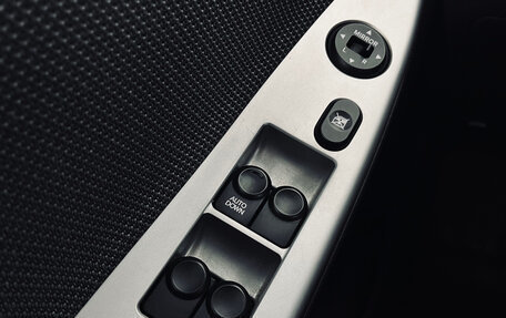 Hyundai Solaris II рестайлинг, 2011 год, 690 000 рублей, 16 фотография