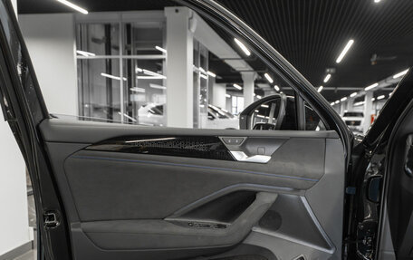 Volkswagen Tiguan, 2025 год, 5 250 000 рублей, 17 фотография