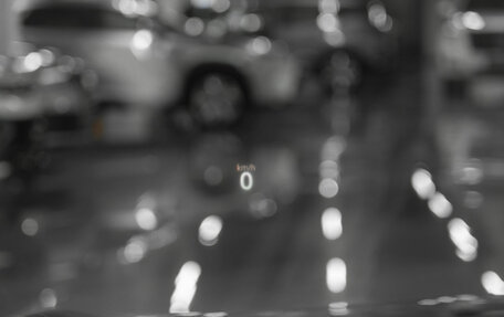 Volkswagen Tiguan, 2025 год, 5 250 000 рублей, 14 фотография