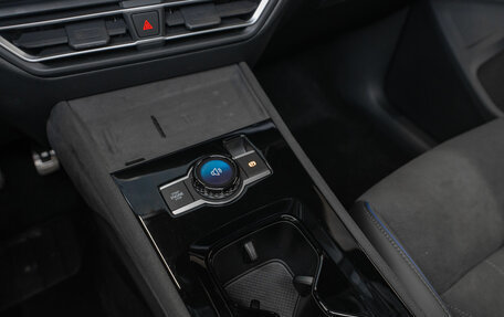 Volkswagen Tiguan, 2025 год, 5 250 000 рублей, 20 фотография