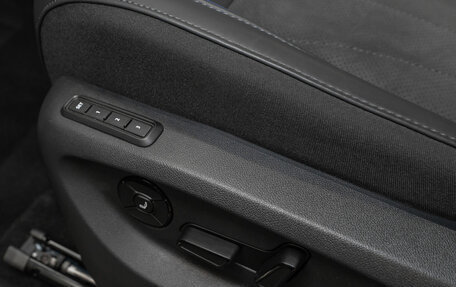 Volkswagen Tiguan, 2025 год, 5 250 000 рублей, 18 фотография