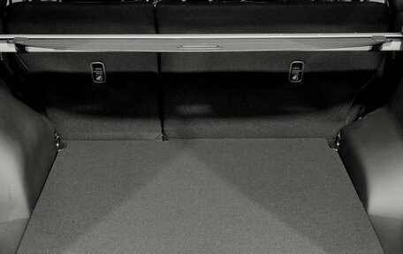 Hyundai Tucson, 2025 год, 4 188 000 рублей, 14 фотография