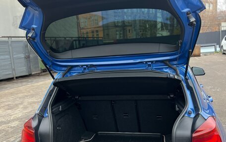 BMW 1 серия, 2019 год, 2 300 000 рублей, 7 фотография