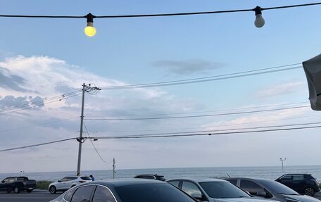 Hyundai Sonata VIII, 2022 год, 2 280 000 рублей, 2 фотография