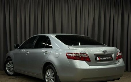 Toyota Camry, 2006 год, 1 299 888 рублей, 1 фотография