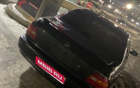 Honda Domani, 1995 год, 120 000 рублей, 6 фотография