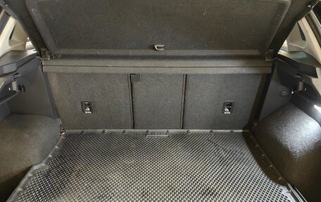 Volkswagen Tiguan II, 2019 год, 2 599 000 рублей, 25 фотография