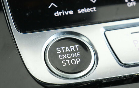 Audi Q7, 2021 год, 6 800 000 рублей, 21 фотография