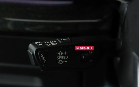 Audi Q7, 2021 год, 6 800 000 рублей, 26 фотография