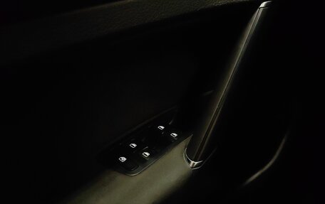 Volkswagen Golf VII, 2014 год, 819 000 рублей, 23 фотография
