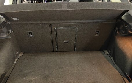 Volkswagen Golf VII, 2014 год, 819 000 рублей, 25 фотография