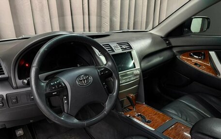 Toyota Camry, 2006 год, 1 299 888 рублей, 3 фотография