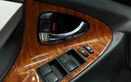 Toyota Camry, 2006 год, 1 299 888 рублей, 7 фотография