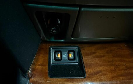 Toyota Camry, 2006 год, 1 299 888 рублей, 8 фотография