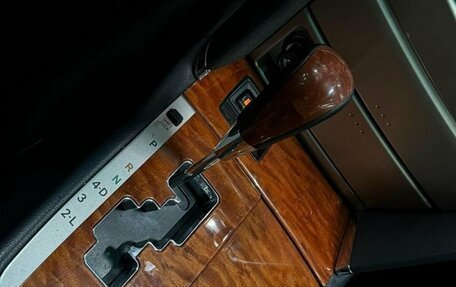 Toyota Camry, 2006 год, 1 299 888 рублей, 9 фотография