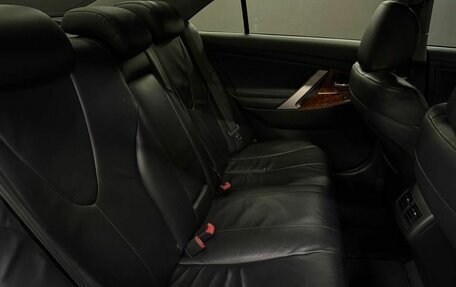 Toyota Camry, 2006 год, 1 299 888 рублей, 22 фотография