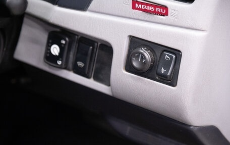 Nissan Wingroad III, 2005 год, 499 000 рублей, 9 фотография