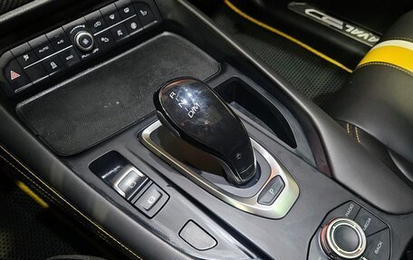 Haval F7x I, 2020 год, 1 825 000 рублей, 16 фотография