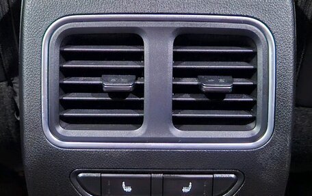 Haval F7x I, 2020 год, 1 825 000 рублей, 19 фотография