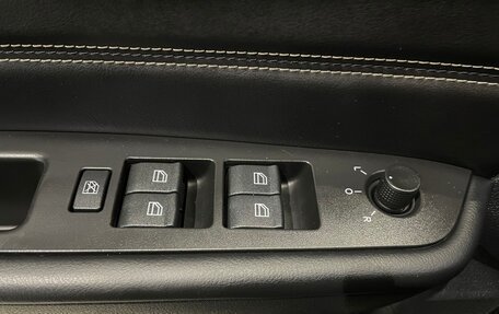 FAW Besturn X40 I, 2019 год, 1 225 000 рублей, 10 фотография