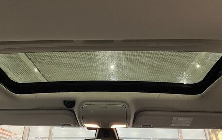 FAW Besturn X40 I, 2019 год, 1 225 000 рублей, 13 фотография