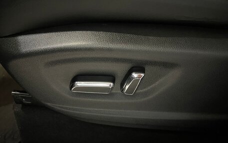 FAW Besturn X40 I, 2019 год, 1 225 000 рублей, 12 фотография