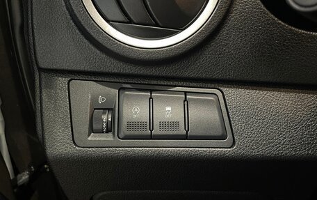 FAW Besturn X40 I, 2019 год, 1 225 000 рублей, 11 фотография