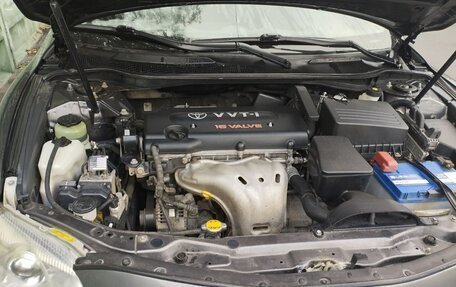 Toyota Camry, 2011 год, 1 500 000 рублей, 1 фотография