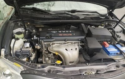 Toyota Camry, 2011 год, 1 500 000 рублей, 1 фотография