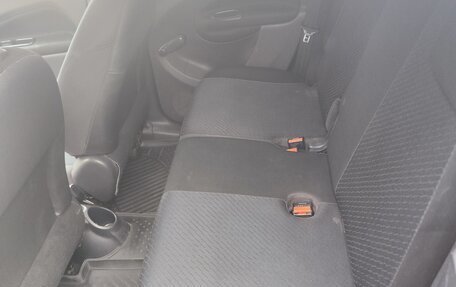 Citroen C3 Picasso I, 2010 год, 600 000 рублей, 8 фотография