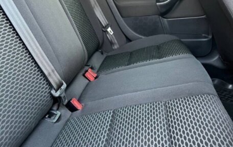 Volkswagen Jetta VI, 2010 год, 720 000 рублей, 14 фотография