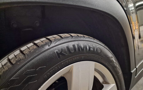 Chevrolet Orlando I, 2013 год, 1 259 900 рублей, 10 фотография