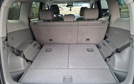 Chevrolet Orlando I, 2013 год, 1 259 900 рублей, 18 фотография