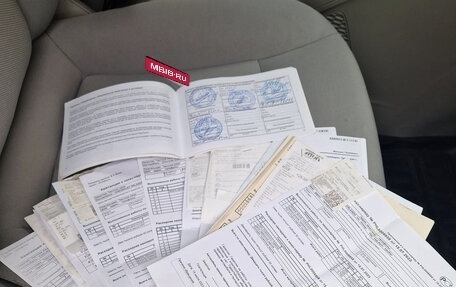 Chevrolet Orlando I, 2013 год, 1 259 900 рублей, 23 фотография