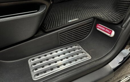 Volkswagen Multivan T6 рестайлинг, 2017 год, 4 150 000 рублей, 15 фотография