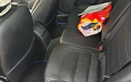 Skoda Octavia, 2011 год, 650 000 рублей, 9 фотография