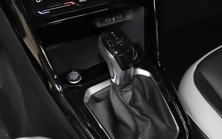 Volkswagen T-Roc I, 2025 год, 2 870 000 рублей, 21 фотография