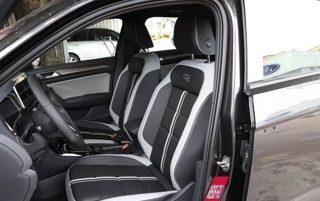 Volkswagen T-Roc I, 2025 год, 2 870 000 рублей, 10 фотография