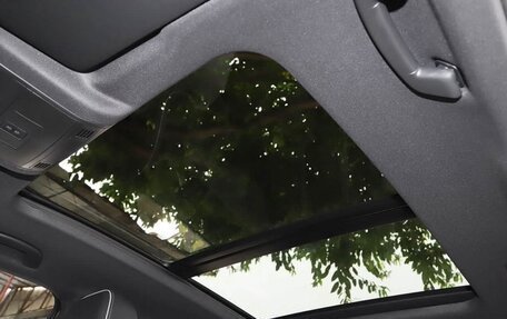 Volkswagen T-Roc I, 2025 год, 2 870 000 рублей, 26 фотография