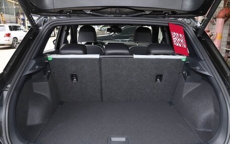 Volkswagen T-Roc I, 2025 год, 2 870 000 рублей, 32 фотография