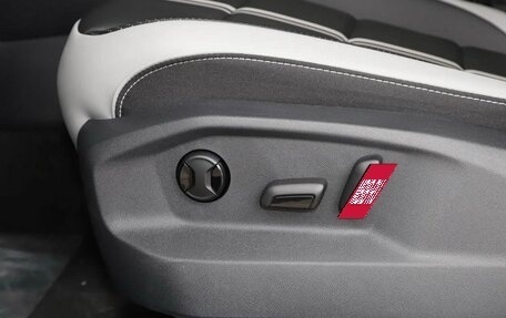 Volkswagen T-Roc I, 2025 год, 2 870 000 рублей, 27 фотография