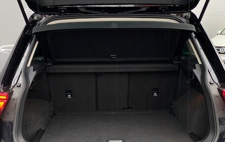 Volkswagen Tiguan II, 2020 год, 2 754 200 рублей, 4 фотография