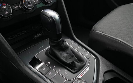 Volkswagen Tiguan II, 2020 год, 2 754 200 рублей, 18 фотография